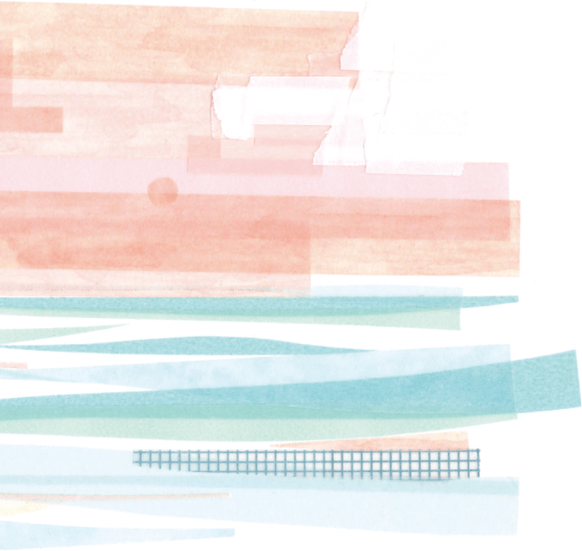 大暑イラスト