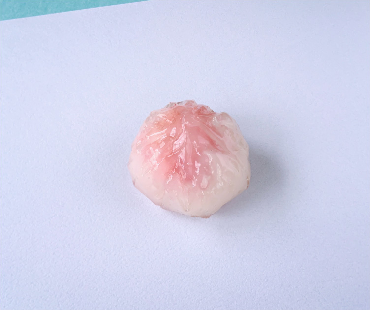 大暑